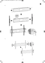 Предварительный просмотр 5 страницы FONESTAR STS-4064P Instruction Manual