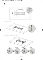 Предварительный просмотр 6 страницы FONESTAR STS-4064P Instruction Manual