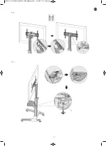 Preview for 7 page of FONESTAR STS-4064P Instruction Manual