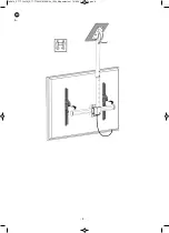 Предварительный просмотр 6 страницы FONESTAR STT-7144CN Instruction Manual