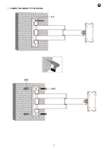 Preview for 3 page of FONESTAR STV-648N Instruction Manual