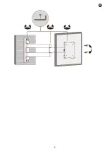 Preview for 5 page of FONESTAR STV-648N Instruction Manual