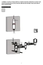 Preview for 4 page of FONESTAR STV-649B Instruction Manual