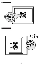 Предварительный просмотр 5 страницы FONESTAR STV-649B Instruction Manual