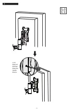 Preview for 6 page of FONESTAR STV-649B Instruction Manual