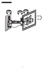 Preview for 8 page of FONESTAR STV-649B Instruction Manual