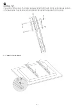 Preview for 4 page of FONESTAR STV-660N Instruction Manual