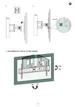 Preview for 5 page of FONESTAR STV-692N Instruction Manual