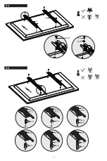 Preview for 5 page of FONESTAR STV-7344N Instruction Manual