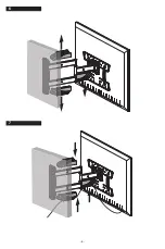 Preview for 8 page of FONESTAR STV-8042N Instruction Manual