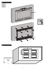 Предварительный просмотр 5 страницы FONESTAR SVW-1264N Instruction Manual