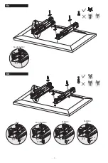 Предварительный просмотр 7 страницы FONESTAR SVW-1264N Instruction Manual