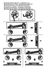 Предварительный просмотр 10 страницы FONESTAR SVW-1264N Instruction Manual