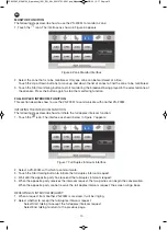 Preview for 10 page of FONESTAR ZS-2000M Instruction Manual