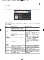 Preview for 11 page of FONESTAR ZS-2000M Instruction Manual