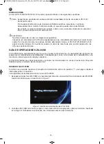 Preview for 18 page of FONESTAR ZS-2000M Instruction Manual