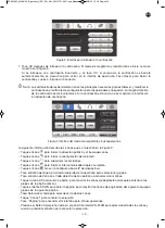 Preview for 19 page of FONESTAR ZS-2000M Instruction Manual