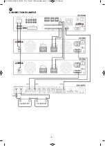 Preview for 8 page of FONESTAR ZSA-200PS Instruction Manual