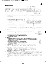 Preview for 23 page of FONESTAR ZSA-200PS Instruction Manual