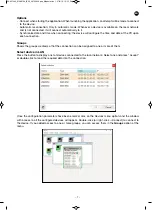 Preview for 7 page of FONESTAR ZSM-1000 Instruction Manual