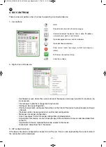 Preview for 8 page of FONESTAR ZSM-1000 Instruction Manual