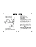 Preview for 6 page of Fonexion fX1000 Instruction Manual