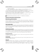 Preview for 19 page of Fonexion ideus ITCOMBO100 User Manual