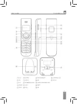 Preview for 29 page of Fonexion ideus ITCOMBO100 User Manual