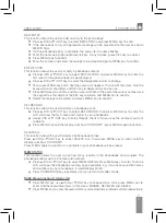 Preview for 33 page of Fonexion ideus ITCOMBO100 User Manual