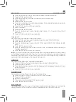 Preview for 41 page of Fonexion ideus ITCOMBO100 User Manual