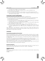 Preview for 43 page of Fonexion ideus ITCOMBO100 User Manual