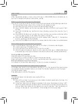 Preview for 45 page of Fonexion ideus ITCOMBO100 User Manual