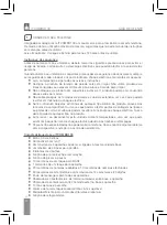 Preview for 52 page of Fonexion ideus ITCOMBO100 User Manual