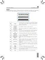 Preview for 57 page of Fonexion ideus ITCOMBO100 User Manual