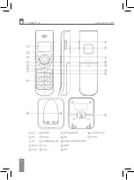 Preview for 58 page of Fonexion ideus ITCOMBO100 User Manual