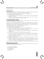 Preview for 65 page of Fonexion ideus ITCOMBO100 User Manual