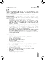 Preview for 81 page of Fonexion ideus ITCOMBO100 User Manual