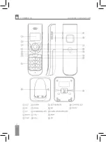 Preview for 86 page of Fonexion ideus ITCOMBO100 User Manual