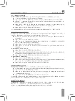 Preview for 91 page of Fonexion ideus ITCOMBO100 User Manual