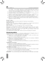 Preview for 98 page of Fonexion ideus ITCOMBO100 User Manual