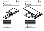 Preview for 4 page of FONICA INTERNATIONAL FLAG Installation & Use Manual