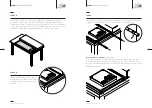 Preview for 7 page of FONICA INTERNATIONAL FLAG Installation & Use Manual