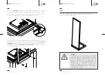 Preview for 8 page of FONICA INTERNATIONAL FLAG Installation & Use Manual