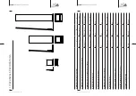 Preview for 17 page of FONICA INTERNATIONAL FLAG Installation & Use Manual