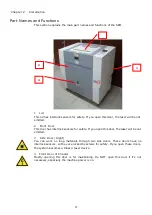 Preview for 18 page of FONON SBM Series User Manual