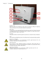 Preview for 19 page of FONON SBM Series User Manual