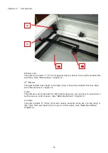 Preview for 20 page of FONON SBM Series User Manual