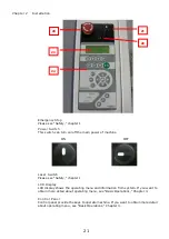 Preview for 22 page of FONON SBM Series User Manual