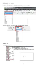 Preview for 37 page of FONON SBM Series User Manual