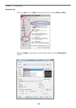 Preview for 41 page of FONON SBM Series User Manual